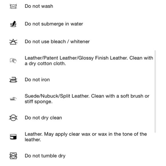 ZARA NUDE CAMEL 100% SUEDE LEATHER LACE UP POINTED FLATS - Picture 7 of 7